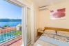 Apartman Pelješac kat 5 - 6 osoba Kroatië - Dalmatië - Peljesac - Orebic - appartement #7710 Afbeelding 17