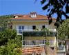 Appartementen Pelješac Apartman Orsula Kroatië - Dalmatië - Peljesac - Orebic - appartement #7710 Afbeelding 11