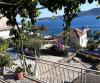 Appartementen Pelješac Apartman Orsula Kroatië - Dalmatië - Peljesac - Orebic - appartement #7710 Afbeelding 11