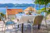 Apartman prizemlje 4 osobe Kroatië - Dalmatië - Peljesac - Orebic - appartement #7710 Afbeelding 17