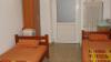 Apartments SOLE Croatia - Dalmatia - Island Vis - Komiza - apartment #773 Picture 9