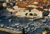 Ferienwohnungen NERIO Kroatien - Dalmatien - Dubrovnik - Dubrovnik - ferienwohnung #774 Bild 10