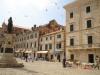 Apartamenty NERIO Chorwacja - Dalmacja - Dubrovnik - Dubrovnik - apartament #774 Zdjęcie 10