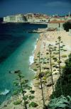 Ferienwohnungen NERIO Kroatien - Dalmatien - Dubrovnik - Dubrovnik - ferienwohnung #774 Bild 10