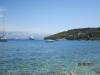 B 2 ( 2+2) Kroatien - Dalmatien - Insel Ciovo - Arbanija - ferienhäuse #777 Bild 10
