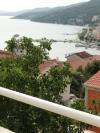 Appartementen Villa Željka Kroatië - Dalmatië - Trogir - Seget Vranjica - appartement #778 Afbeelding 10