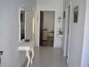 Apartments IRENA Croatia - Dalmatia - Zadar - Zadar - apartment #781 Picture 20