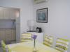 Apartments IRENA Croatia - Dalmatia - Zadar - Zadar - apartment #781 Picture 20