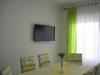 Apartments IRENA Croatia - Dalmatia - Zadar - Zadar - apartment #781 Picture 20