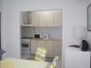 Apartments IRENA Croatia - Dalmatia - Zadar - Zadar - apartment #781 Picture 20