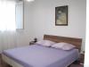 Apartments IRENA Croatia - Dalmatia - Zadar - Zadar - apartment #781 Picture 20