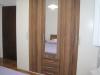 Apartments IRENA Croatia - Dalmatia - Zadar - Zadar - apartment #781 Picture 20