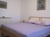Apartments IRENA Croatia - Dalmatia - Zadar - Zadar - apartment #781 Picture 20