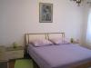Apartments IRENA Croatia - Dalmatia - Zadar - Zadar - apartment #781 Picture 20