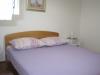 Apartments IRENA Croatia - Dalmatia - Zadar - Zadar - apartment #781 Picture 20