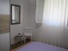 Apartments IRENA Croatia - Dalmatia - Zadar - Zadar - apartment #781 Picture 20