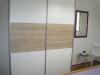 Apartments IRENA Croatia - Dalmatia - Zadar - Zadar - apartment #781 Picture 20