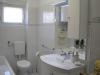 Apartments IRENA Croatia - Dalmatia - Zadar - Zadar - apartment #781 Picture 20