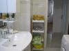 Apartments IRENA Croatia - Dalmatia - Zadar - Zadar - apartment #781 Picture 20