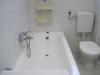 Apartments IRENA Croatia - Dalmatia - Zadar - Zadar - apartment #781 Picture 20