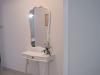 Apartments IRENA Croatia - Dalmatia - Zadar - Zadar - apartment #781 Picture 20