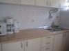 Apartments IRENA Croatia - Dalmatia - Zadar - Zadar - apartment #781 Picture 20
