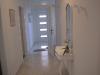 Apartments IRENA Croatia - Dalmatia - Zadar - Zadar - apartment #781 Picture 20