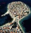 Ferienwohnungen BURICA Kroatien - Dalmatien - Sibenik - Primosten - ferienwohnung #783 Bild 7