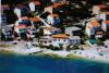 Ferienwohnungen Meri Kroatien - Dalmatien - Insel Ciovo - Arbanija - ferienwohnung #784 Bild 10