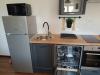 Apartmány Apartment DRAGANA .1 Jezera Chorvatsko - Dalmácie - Ostrov Murter - Jezera - apartmán #786 Obrázek 19