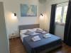 Apartmány Apartment DRAGANA .1 Jezera Chorvatsko - Dalmácie - Ostrov Murter - Jezera - apartmán #786 Obrázek 19