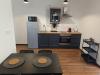 Apartmány Apartment DRAGANA .1 Jezera Chorvatsko - Dalmácie - Ostrov Murter - Jezera - apartmán #786 Obrázek 19