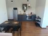 Apartmány Apartment DRAGANA .1 Jezera Chorvatsko - Dalmácie - Ostrov Murter - Jezera - apartmán #786 Obrázek 19