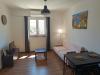 Apartmány Apartment DRAGANA .1 Jezera Chorvatsko - Dalmácie - Ostrov Murter - Jezera - apartmán #786 Obrázek 19