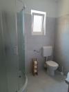 Apartmány Apartment DRAGANA .1 Jezera Chorvatsko - Dalmácie - Ostrov Murter - Jezera - apartmán #786 Obrázek 19