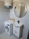 Apartmány Apartment DRAGANA .1 Jezera Chorvatsko - Dalmácie - Ostrov Murter - Jezera - apartmán #786 Obrázek 19
