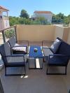 Apartmány Apartment DRAGANA .1 Jezera Chorvatsko - Dalmácie - Ostrov Murter - Jezera - apartmán #786 Obrázek 19