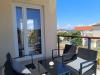 Apartmány Apartment DRAGANA .1 Jezera Chorvatsko - Dalmácie - Ostrov Murter - Jezera - apartmán #786 Obrázek 19