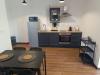 Apartment Dragana 2, Jezera Chorvatsko - Dalmácie - Ostrov Murter - Jezera - apartmán #786 Obrázek 17