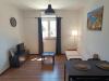 Apartment Dragana 2, Jezera Chorvatsko - Dalmácie - Ostrov Murter - Jezera - apartmán #786 Obrázek 17