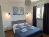 Apartment Dragana 2, Jezera Chorvatsko - Dalmácie - Ostrov Murter - Jezera - apartmán #786 Obrázek 17