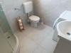 Apartment Dragana 2, Jezera Chorvatsko - Dalmácie - Ostrov Murter - Jezera - apartmán #786 Obrázek 17
