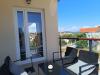 Apartment Dragana 2, Jezera Chorvatsko - Dalmácie - Ostrov Murter - Jezera - apartmán #786 Obrázek 17