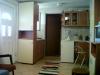 apartman A2+1 Croatia - Kvarner - Island Pag - Stara Novalja - apartment #787 Picture 4