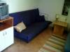 apartman A2+1 Croatia - Kvarner - Island Pag - Stara Novalja - apartment #787 Picture 4