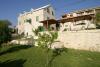 Villa Bonaca Croatia - Dalmatia - Island Brac - Sumartin - villa #789 Picture 3