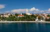 Villa Vjeka Kroatien - Dalmatien - Insel Brac - Sumartin - villa #794 Bild 9