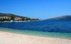 Ferienwohnungen Nada Kroatien - Dalmatien - Trogir - Marina - ferienwohnung #795 Bild 5