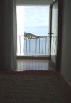 AP.1,2,3 Kroatië - Dalmatië - Trogir - Marina - appartement #795 Afbeelding 10