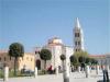 Ferienwohnungen Privlaka Kroatien - Dalmatien - Zadar - Privlaka - ferienwohnung #802 Bild 10